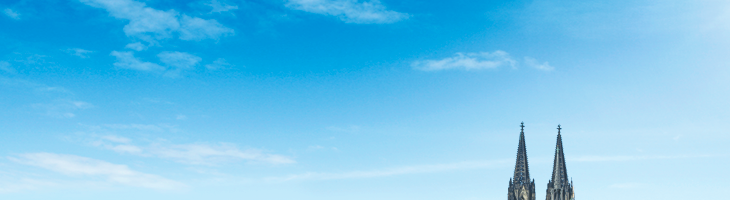 Welcome to the PPPcloud